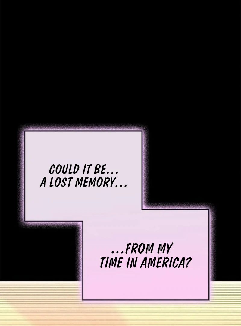 The Visitor Of The Night chapter 15 page 108