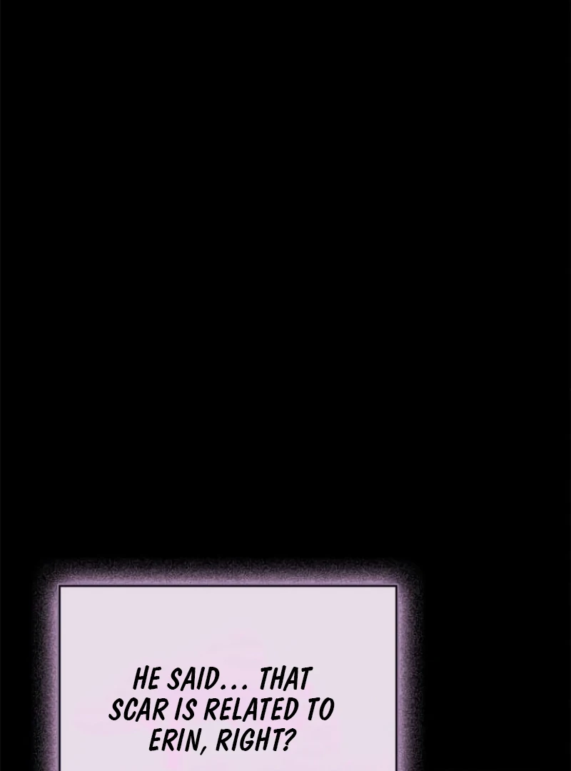 The Visitor Of The Night chapter 16 page 3
