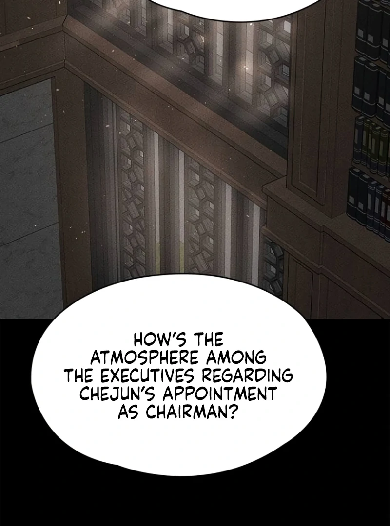 The Visitor Of The Night chapter 16 page 55