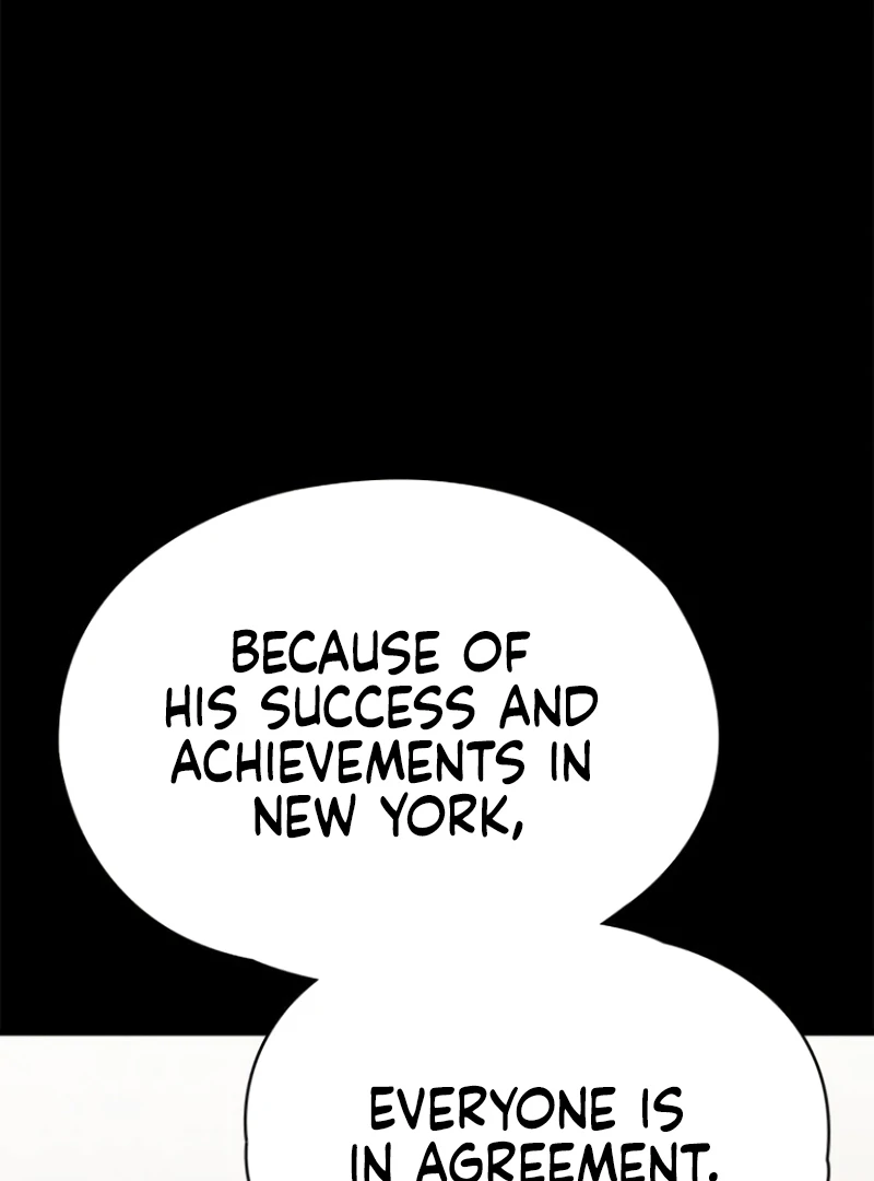 The Visitor Of The Night chapter 16 page 56