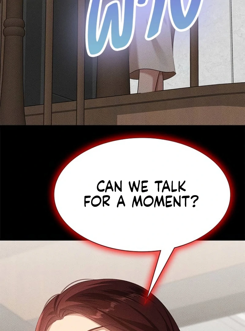 The Visitor Of The Night chapter 16 page 62