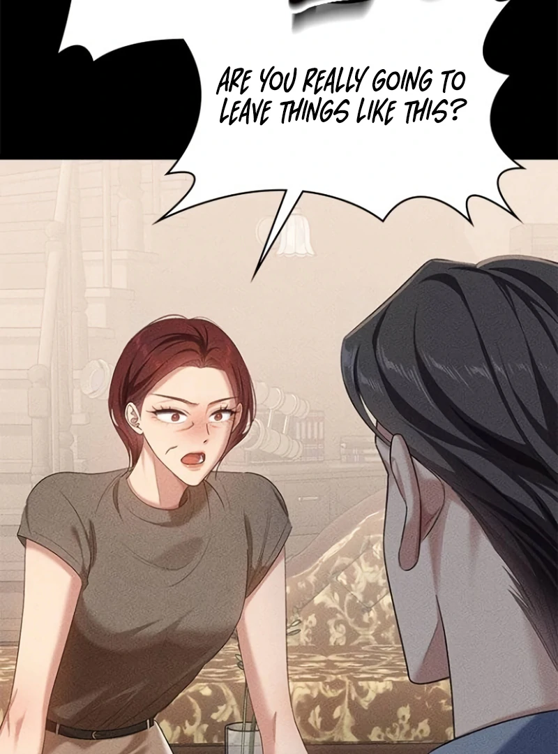 The Visitor Of The Night chapter 16 page 66