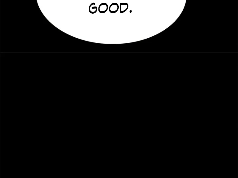 The Visitor Of The Night chapter 16 page 70