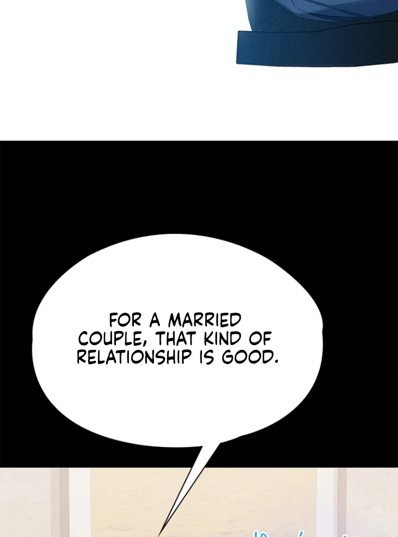 The Visitor Of The Night chapter 16 page 77