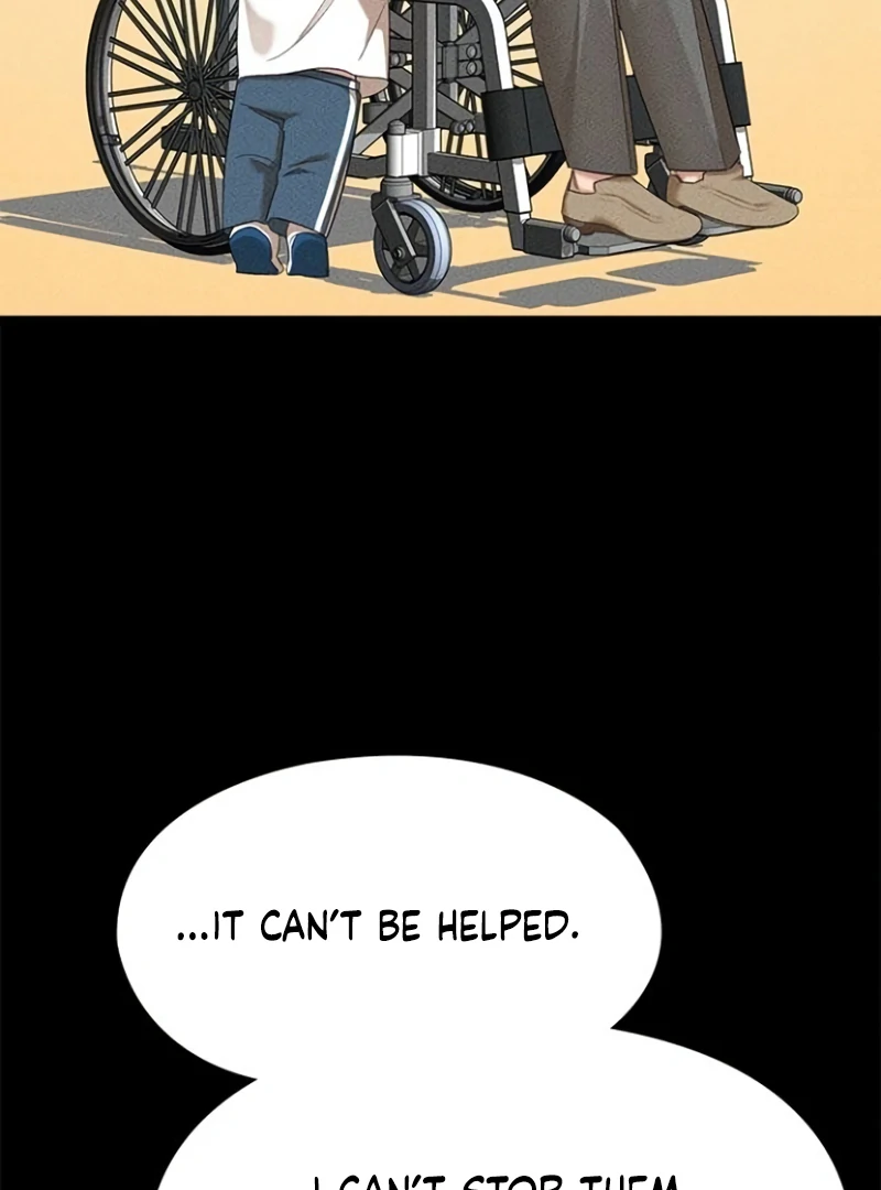 The Visitor Of The Night chapter 16 page 84