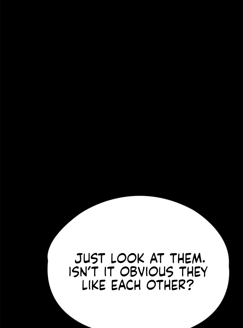 The Visitor Of The Night chapter 16 page 87