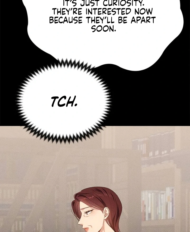 The Visitor Of The Night chapter 16 page 89