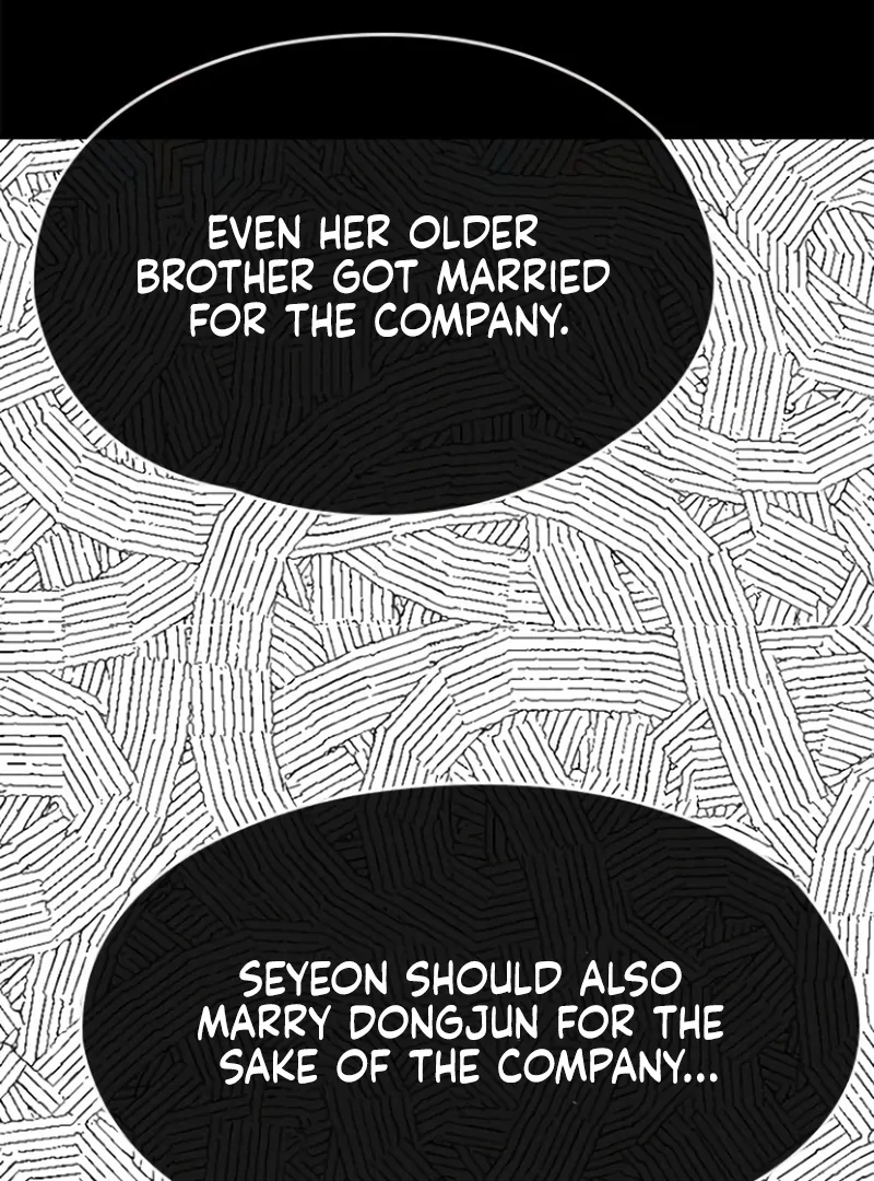 The Visitor Of The Night chapter 16 page 93