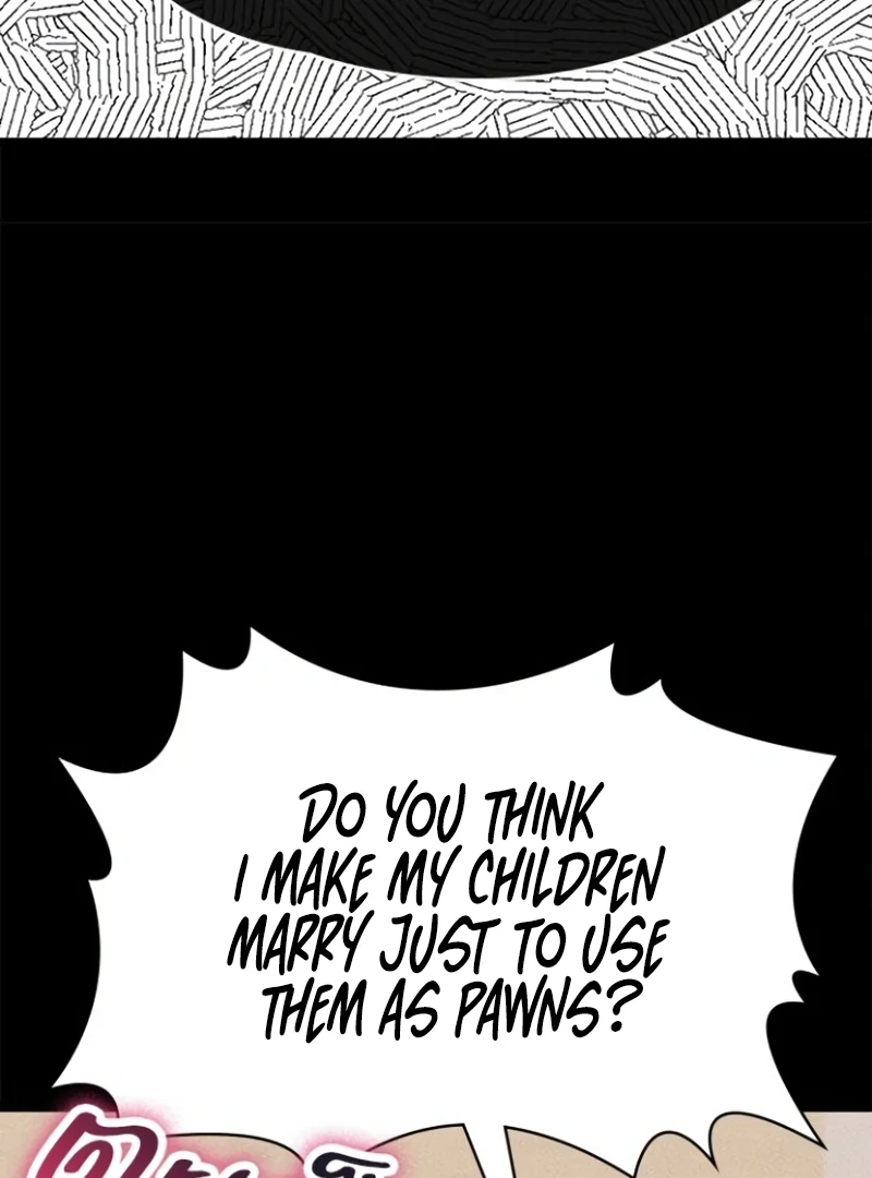 The Visitor Of The Night chapter 16 page 94