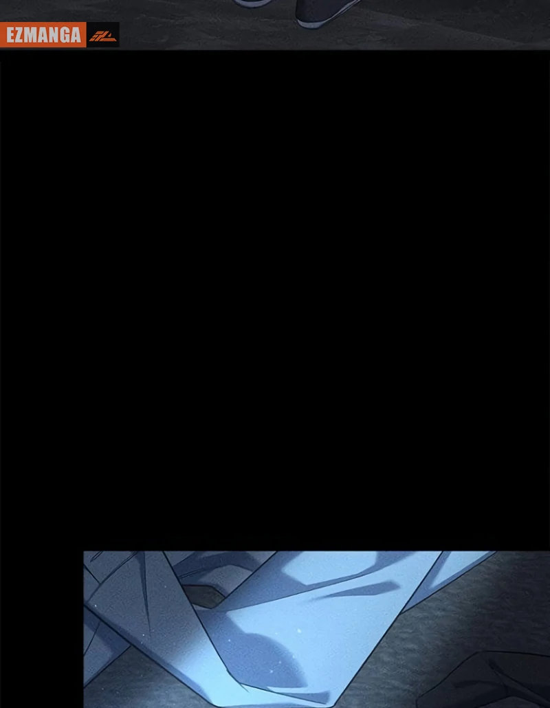 The Visitor Of The Night chapter 16 page 100