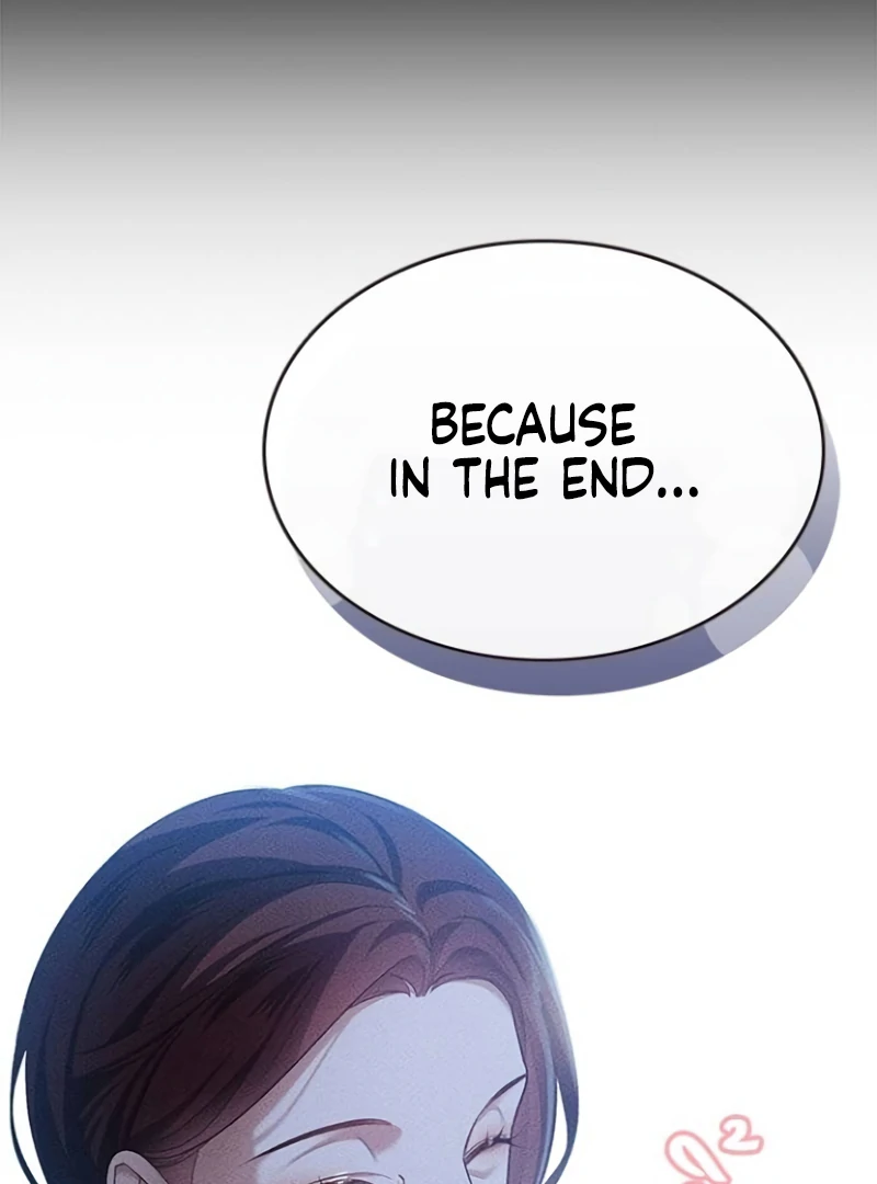 The Visitor Of The Night chapter 16 page 117