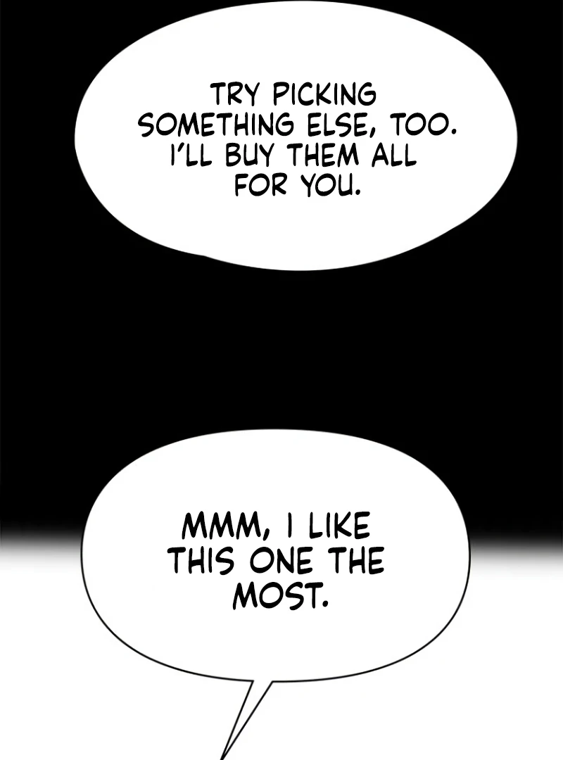 The Visitor Of The Night chapter 17 page 16