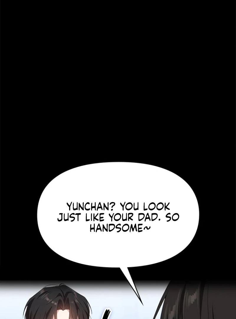 The Visitor Of The Night chapter 17 page 21