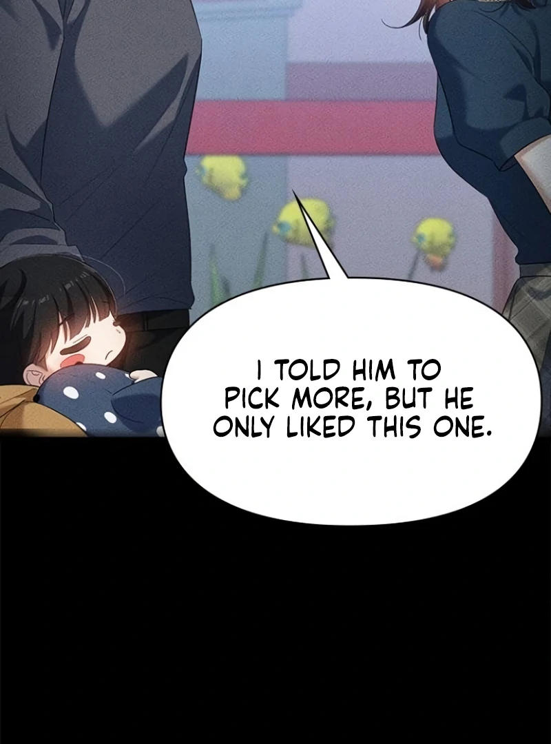 The Visitor Of The Night chapter 17 page 37