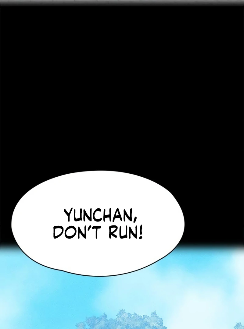 The Visitor Of The Night chapter 17 page 49