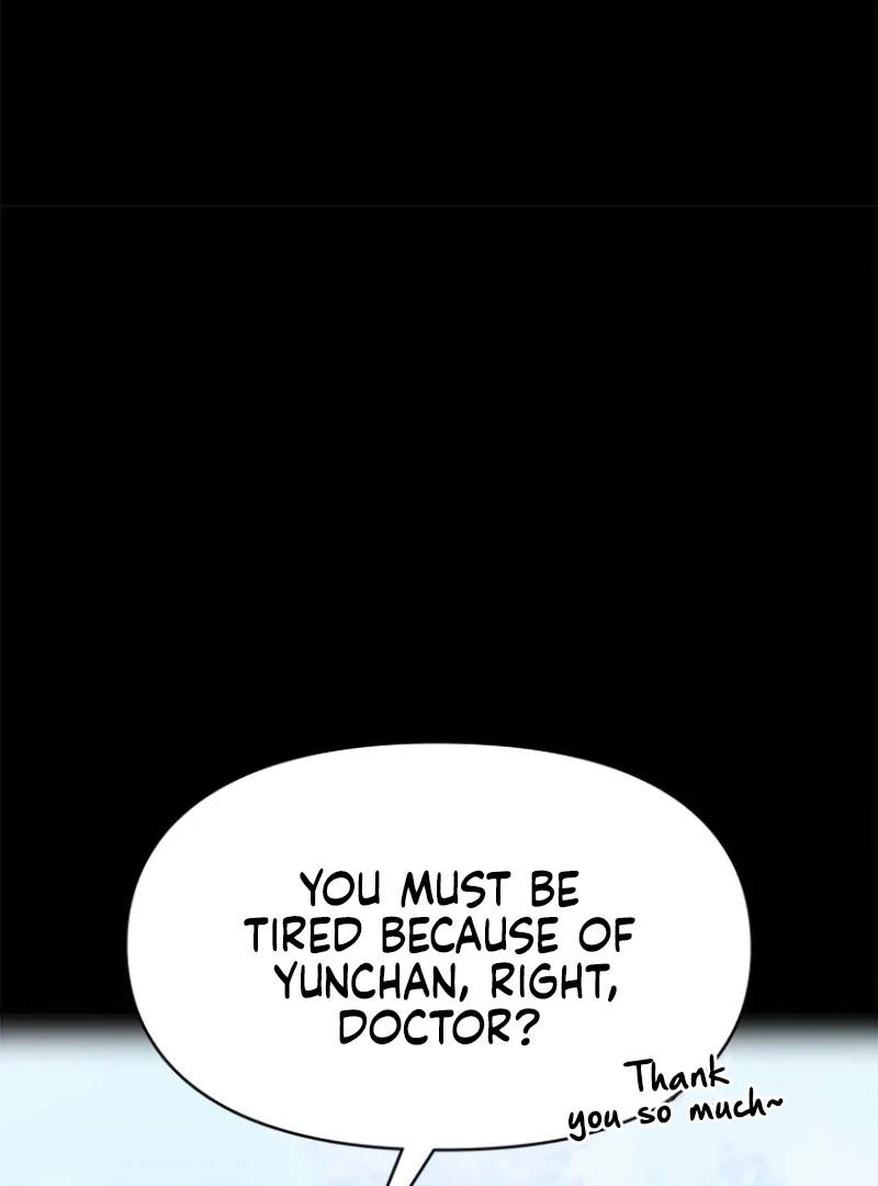 The Visitor Of The Night chapter 17 page 55