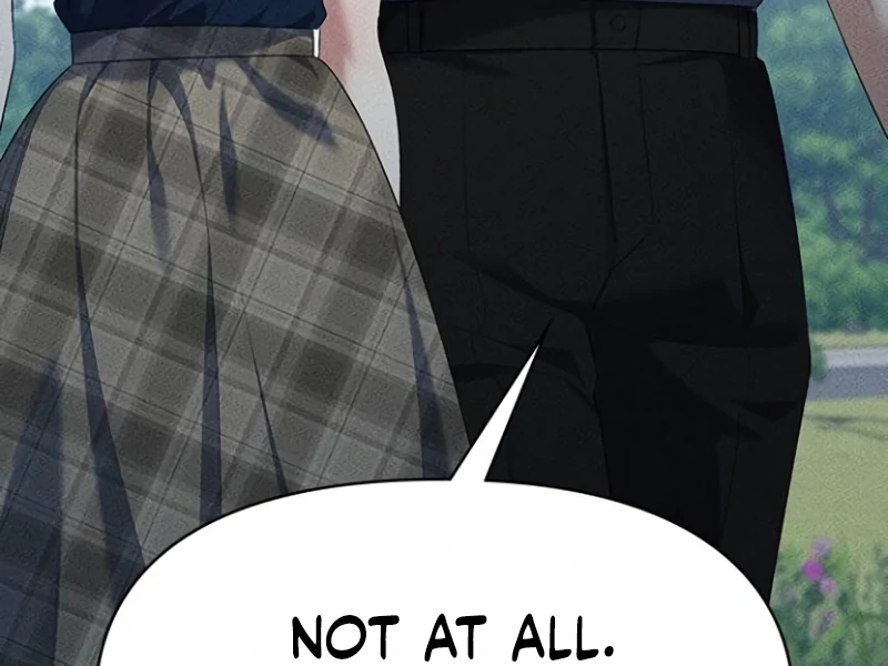 The Visitor Of The Night chapter 17 page 57