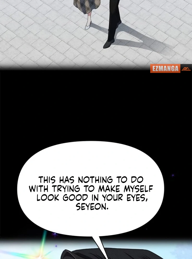 The Visitor Of The Night chapter 17 page 60