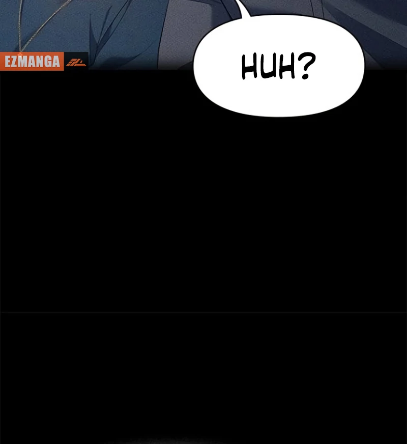 The Visitor Of The Night chapter 17 page 68