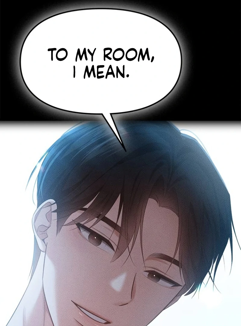 The Visitor Of The Night chapter 17 page 69