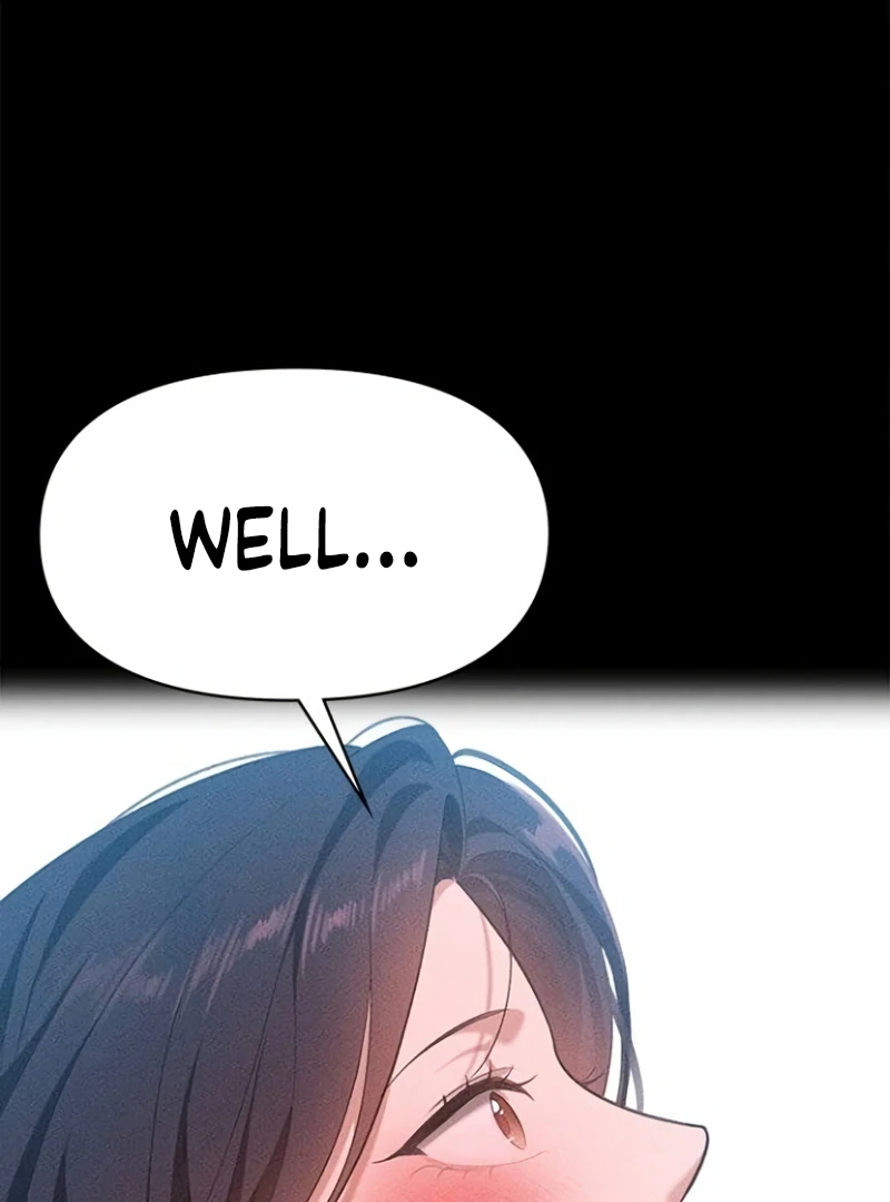 The Visitor Of The Night chapter 17 page 73