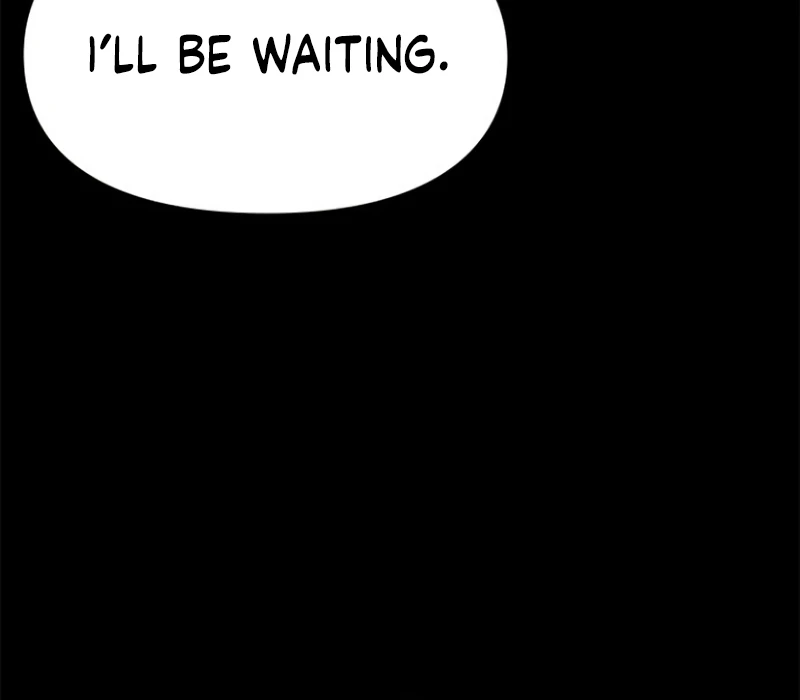 The Visitor Of The Night chapter 17 page 79