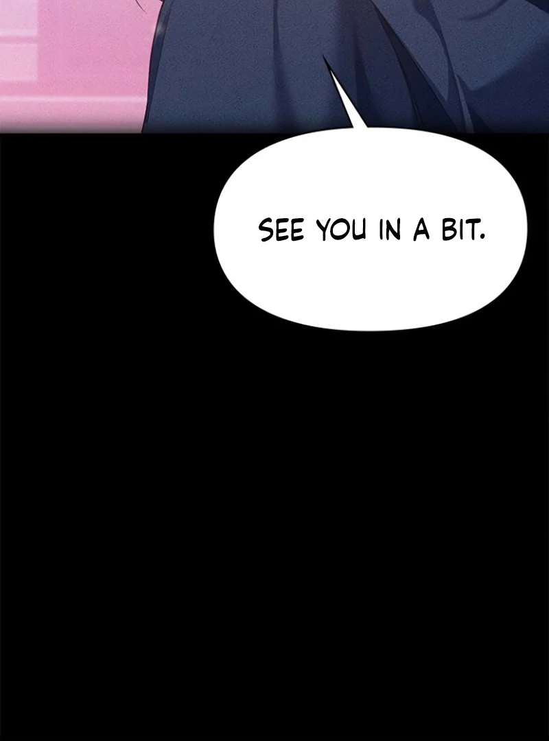 The Visitor Of The Night chapter 17 page 97