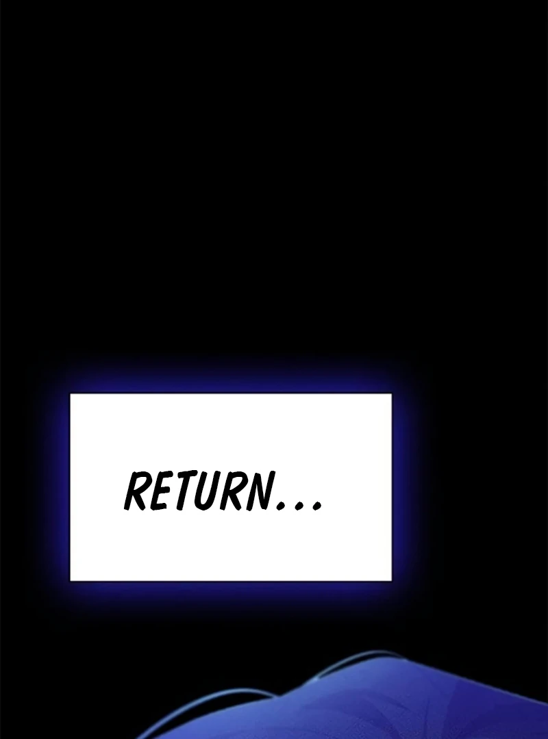 The Visitor Of The Night chapter 17 page 109