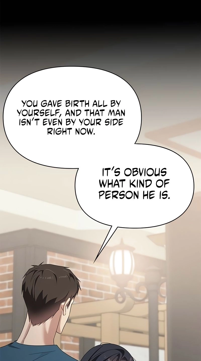 The Visitor Of The Night chapter 64 page 58