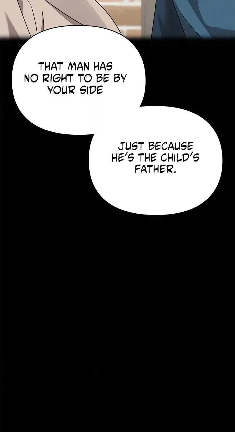 The Visitor Of The Night chapter 64 page 50