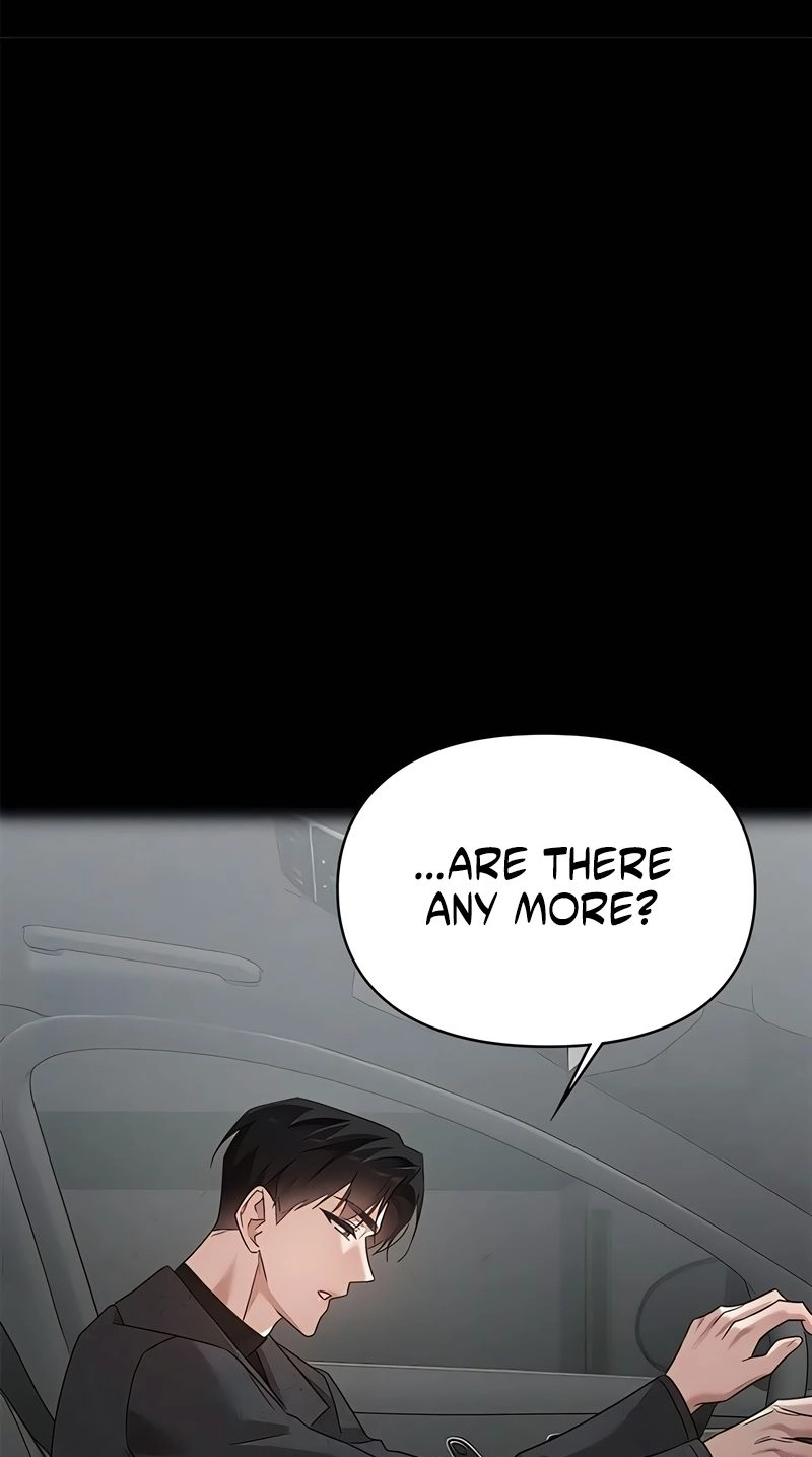 The Visitor Of The Night chapter 64 page 99