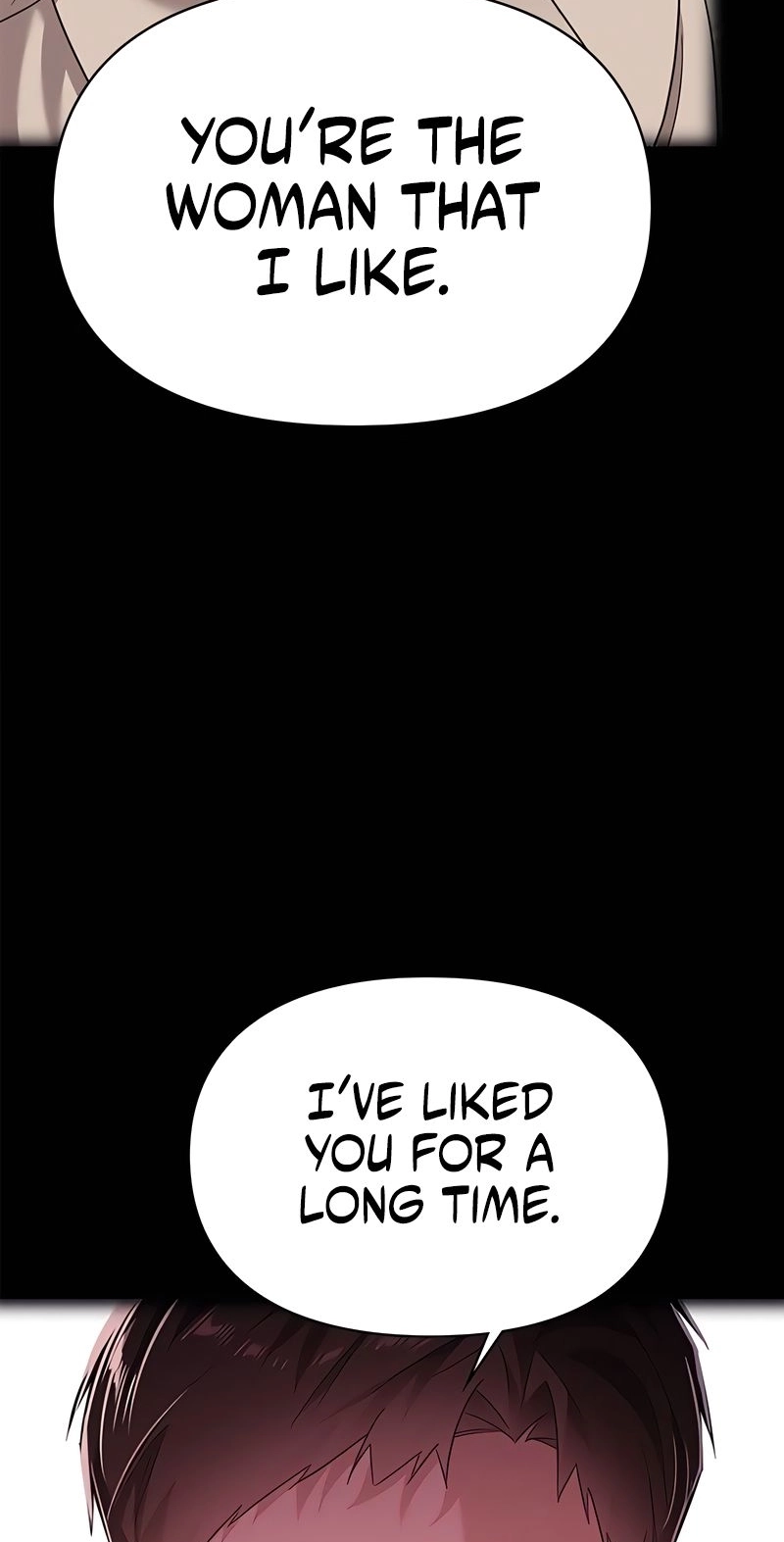 The Visitor Of The Night chapter 64 page 43