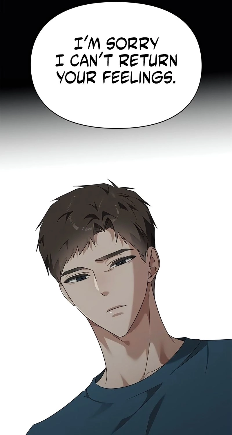 The Visitor Of The Night chapter 64 page 89