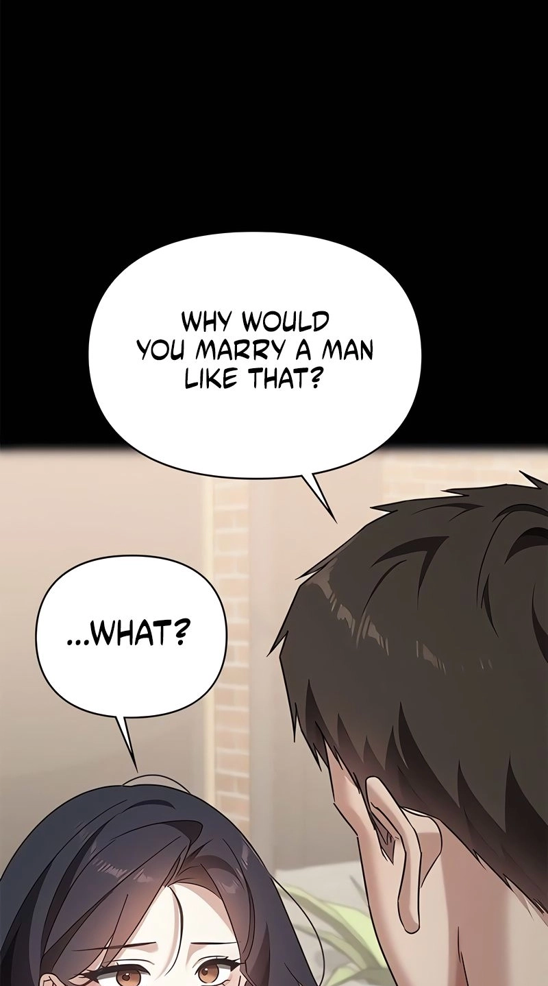 The Visitor Of The Night chapter 64 page 56