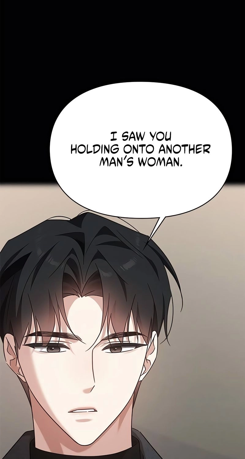 The Visitor Of The Night chapter 64 page 79