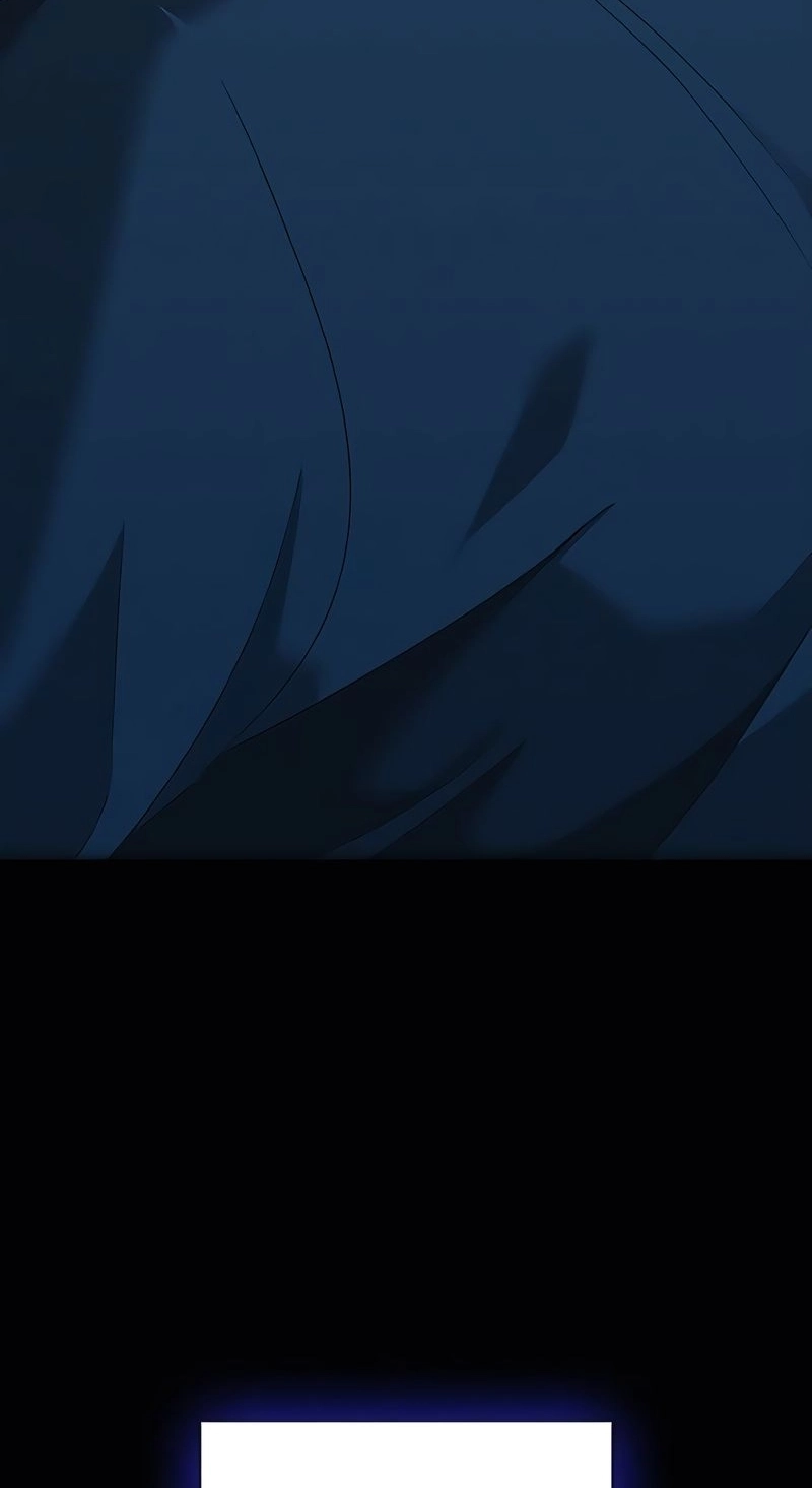 The Visitor Of The Night chapter 64 page 4