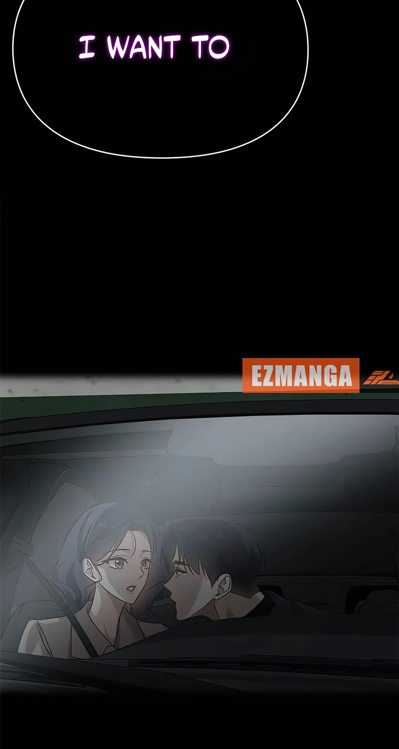 The Visitor Of The Night chapter 64 page 106