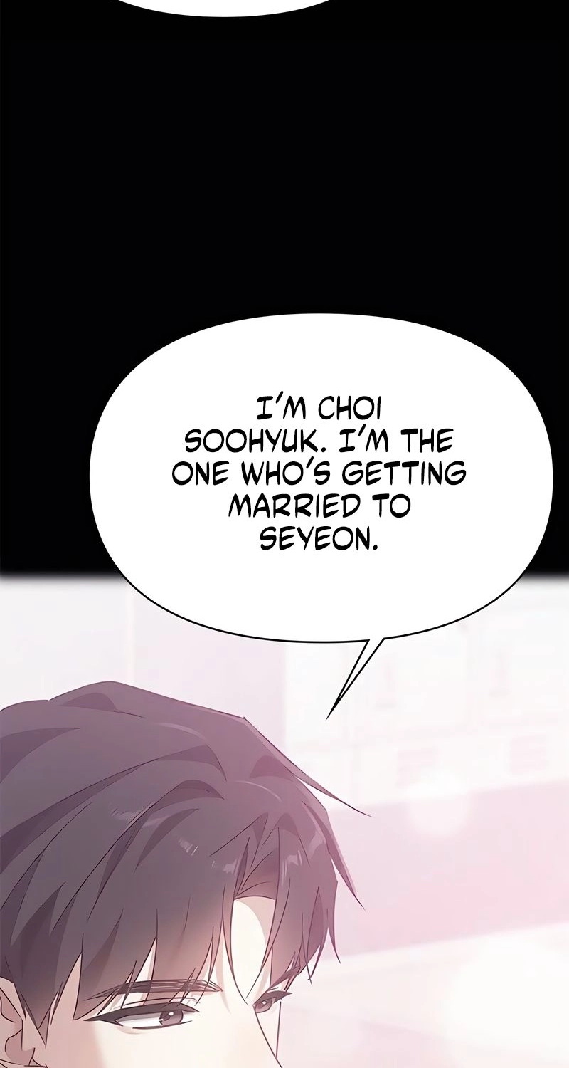 The Visitor Of The Night chapter 64 page 81