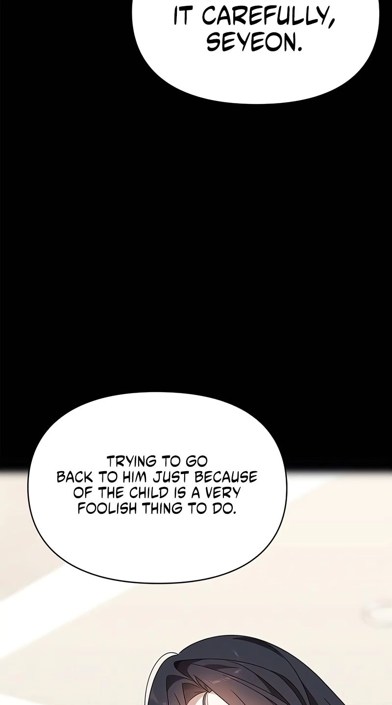 The Visitor Of The Night chapter 64 page 61