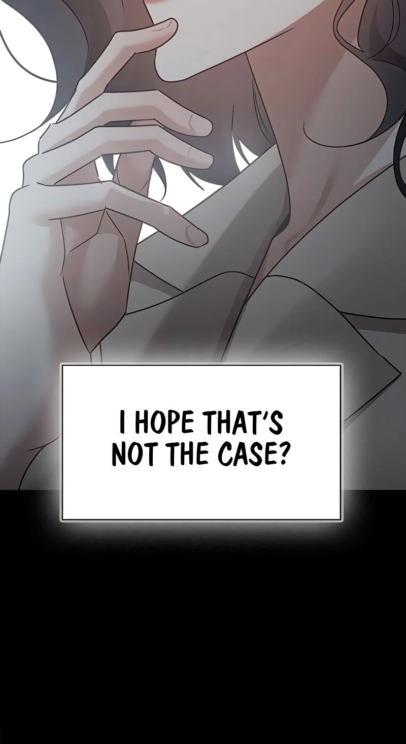 The Visitor Of The Night chapter 64 page 7