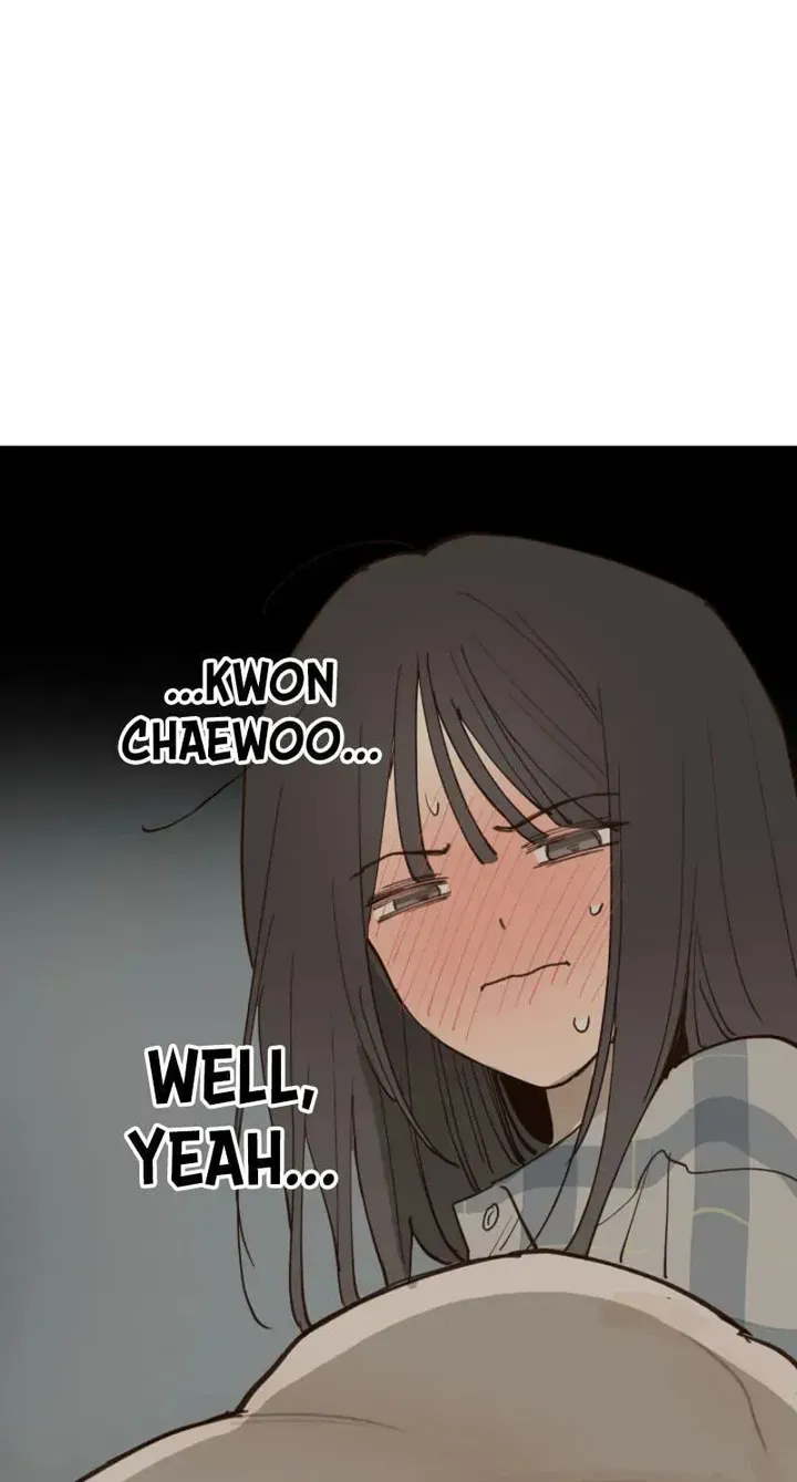 Flowers Are Bait chapter 51 page 10