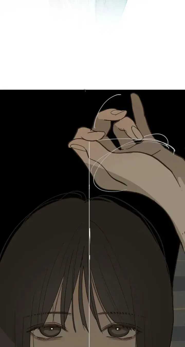 Flowers Are Bait chapter 51 page 32