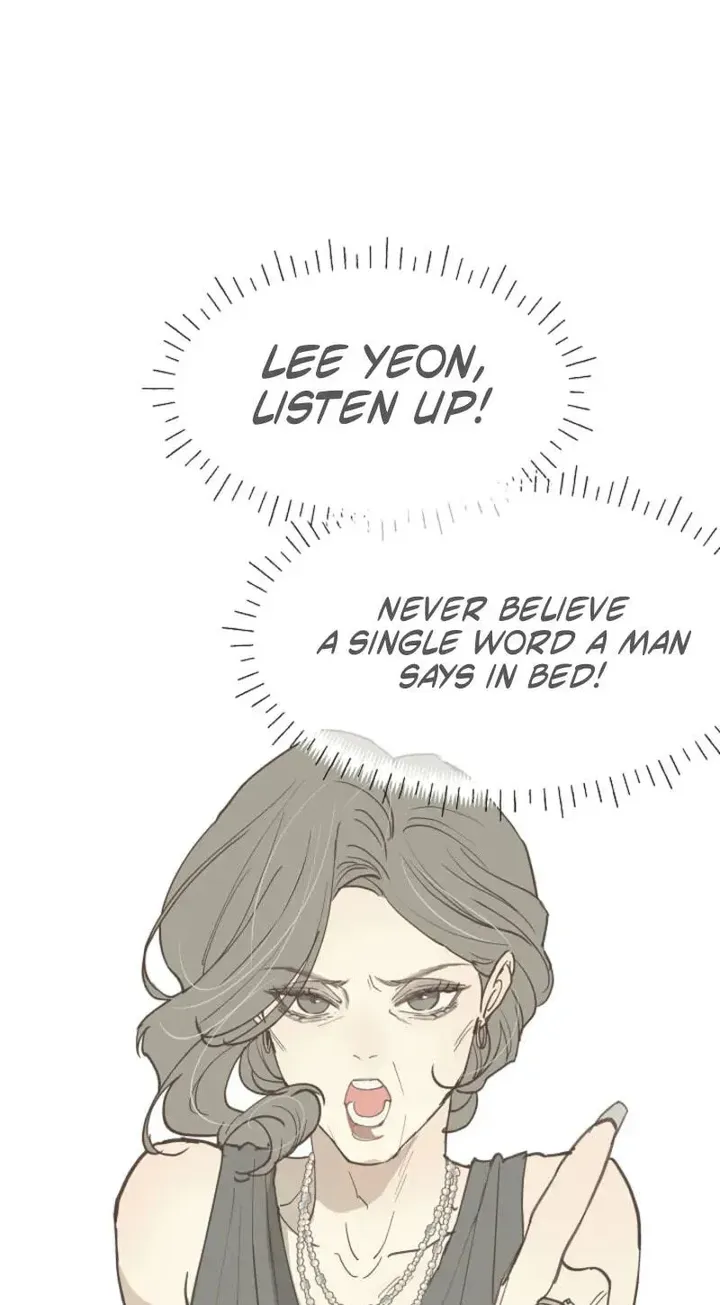 Flowers Are Bait chapter 51 page 40