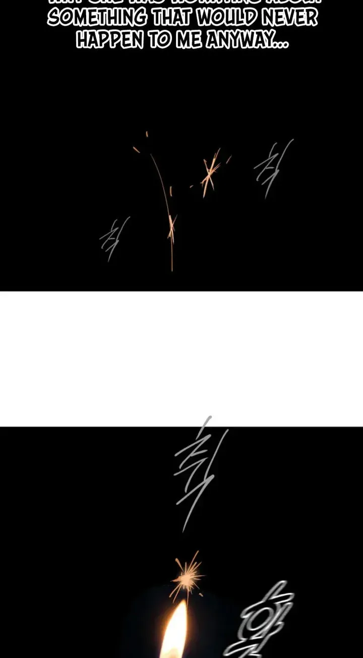 Flowers Are Bait chapter 51 page 42