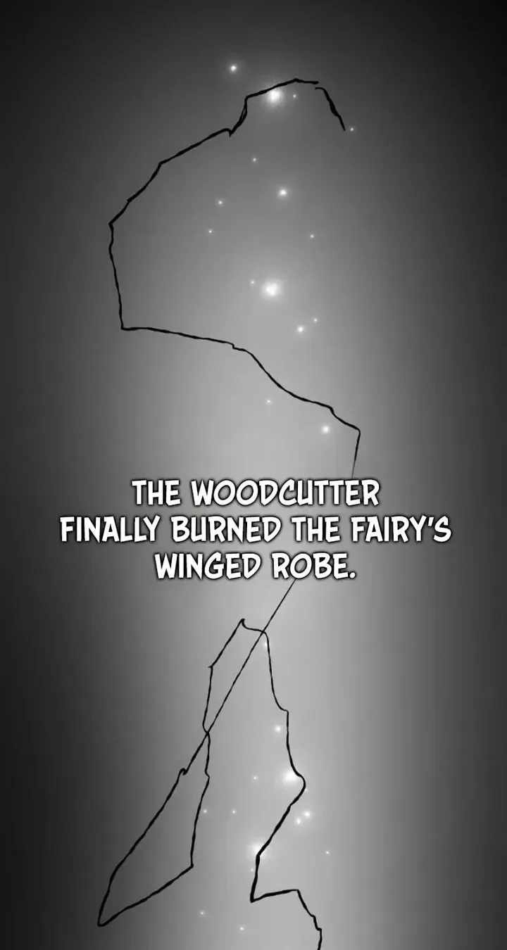 Flowers Are Bait chapter 51 page 49