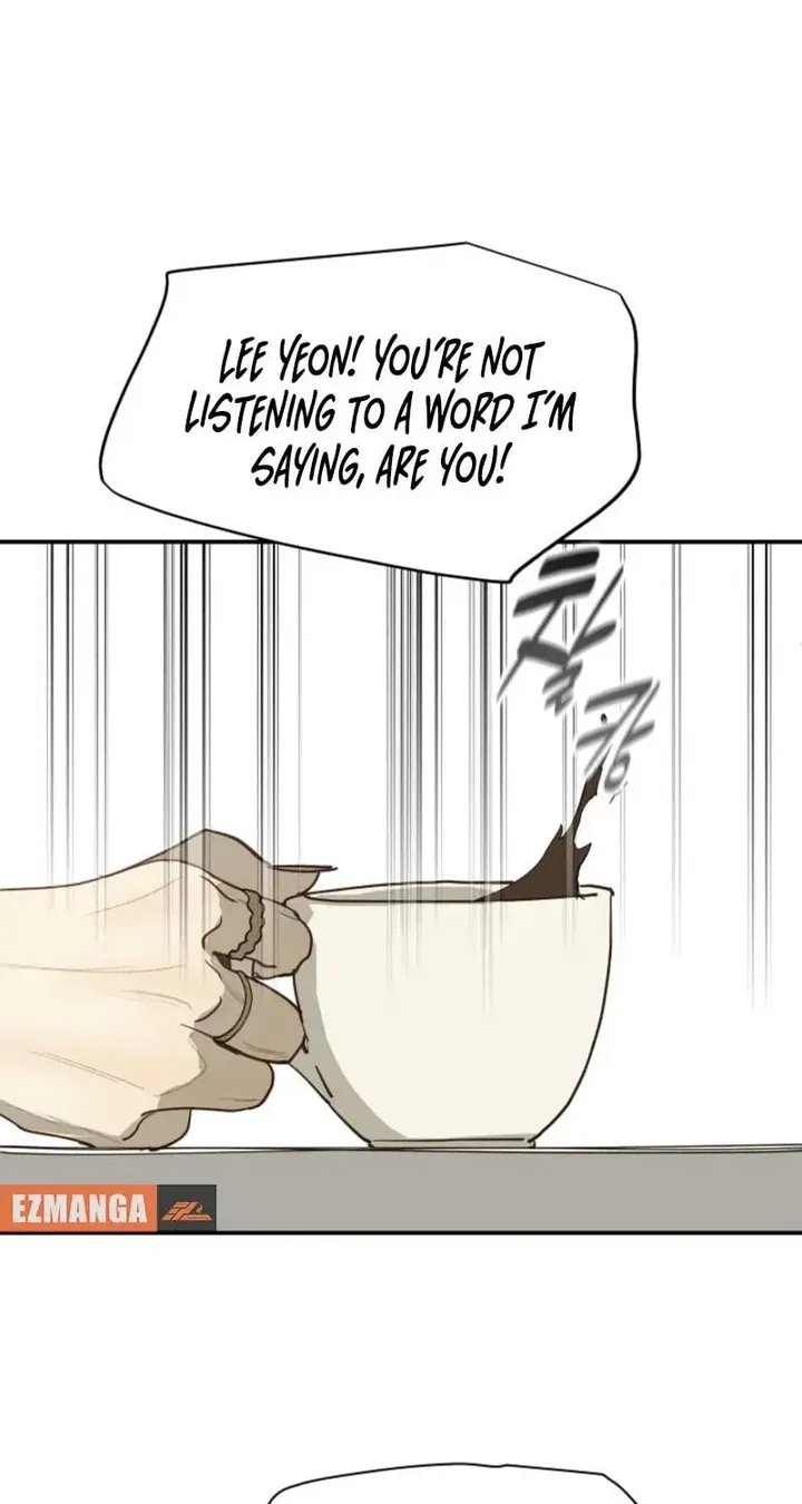 Flowers Are Bait chapter 51 page 57