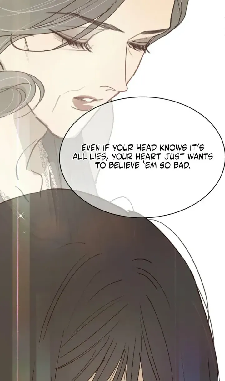 Flowers Are Bait chapter 51 page 64