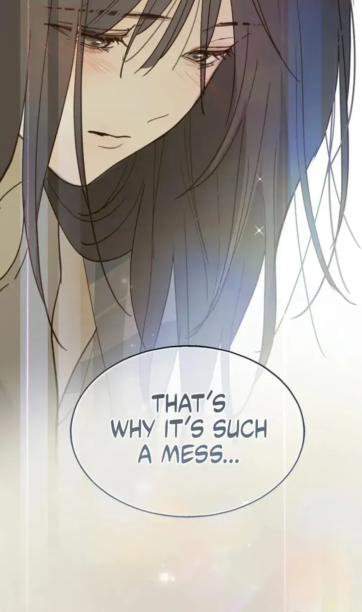 Flowers Are Bait chapter 51 page 65
