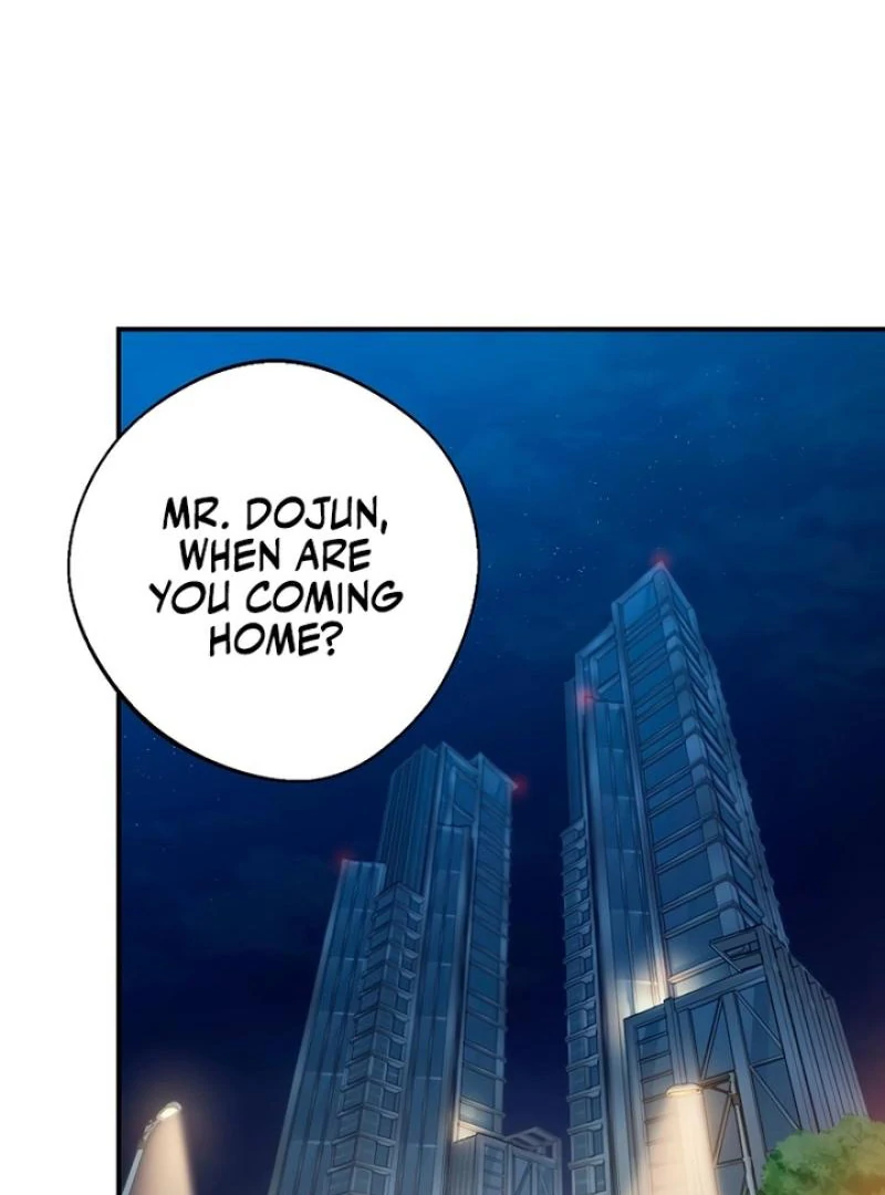 Next to Me, You chapter 1 page 4