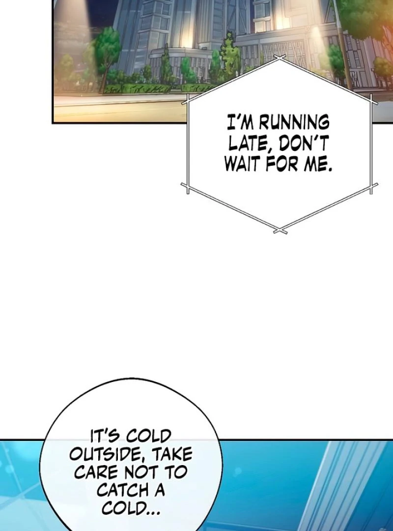 Next to Me, You chapter 1 page 5